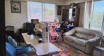 5319 Somerville Street