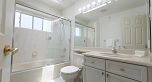 123 E 45th Avenue