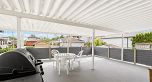 3926 Kaslo Street
