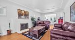 1036 Nootka Street