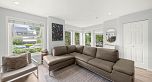 601 W 16th Avenue