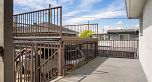 2798 E 24th Avenue