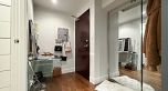506 588 Broughton Street