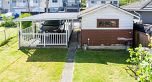 2812 E 18th Avenue