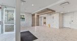 202 528 W King Edward Avenue