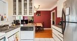 3136 W 11th Avenue