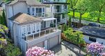 3191 W 23rd Avenue