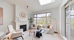 404 4883 Maclure Mews