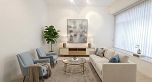 123 E 45th Avenue