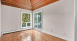 3191 W 23rd Avenue