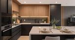 135 W 41st Avenue