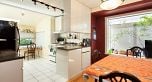 3136 W 11th Avenue