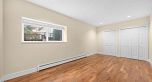 3191 W 23rd Avenue