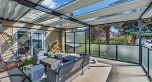 8025 Borden Street