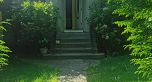 8067 French Street