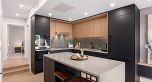 135 W 41st Avenue