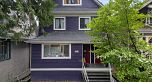 1437 E 10th Avenue