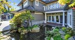 5730 College Highroad