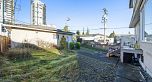 515 W 60th Avenue
