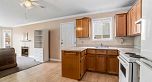 3926 Kaslo Street