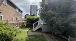 495 W 39th Avenue