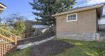 3910 W 10th Avenue