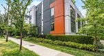 627 Victoria Drive