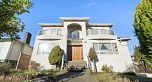 515 W 60th Avenue