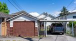 2812 E 18th Avenue