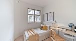 404 4883 Maclure Mews