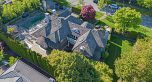 5730 College Highroad