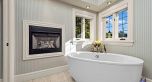 5730 College Highroad