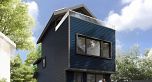 20 W 14th Avenue