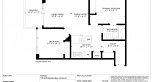 1107 4815 Eldorado Mews