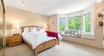 233 Waterleigh Drive