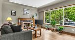 2578 E 15th Avenue