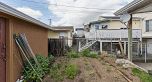 2248 Mannering Avenue
