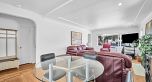 1036 Nootka Street