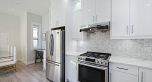 4737 Gothard Street
