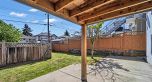 1036 Nootka Street