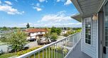 3926 Kaslo Street
