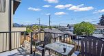 1036 Nootka Street