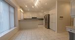 123 E 45th Avenue