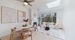 404 4883 Maclure Mews