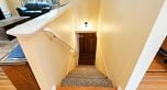 3136 W 11th Avenue