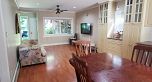 8067 French Street