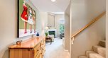 233 Waterleigh Drive