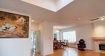 123 E 45th Avenue