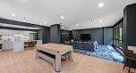 601 738 Broughton Street