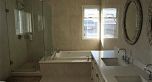 122 W 43rd Avenue